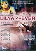 Lilya 4 Ever